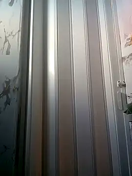 Rosabela04 online show from 13, 10, 2025