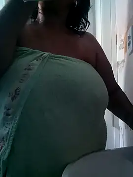 Rosabela04 online show from 16, 10, 2025