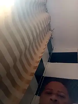 Rosabela04 online show from 1, 11, 2025