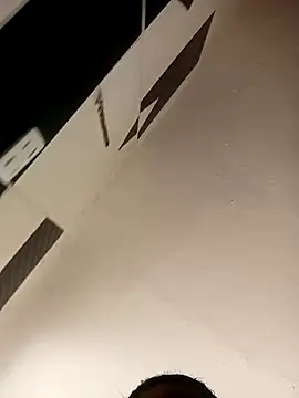 Rosabela04 online show from 9, 11, 2025