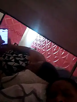 Rosabela04 online show from 5, 12, 2025