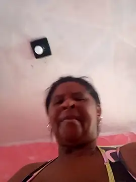 Rosabela04 online show from 22, 12, 2025