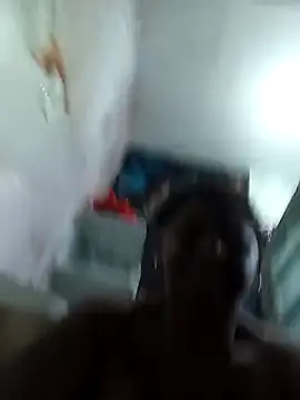 Rosabela04 online show from 2, 2, 2026