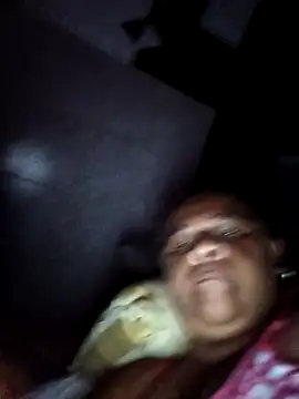 Rosabela04 online show from 13, 2, 2026