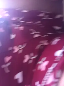 Rosabela04 online show from 9, 4, 2026