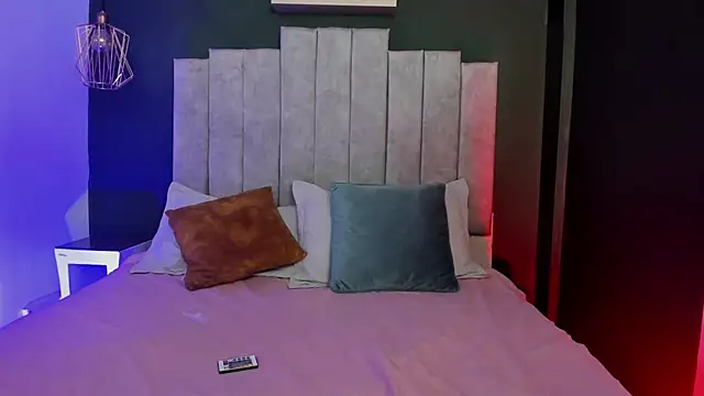 Lilithmuller  online show from 14, 1, 2026