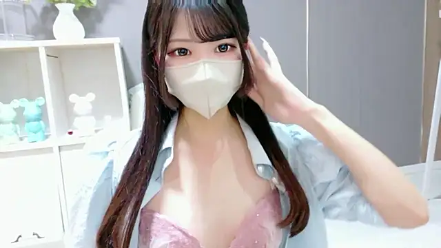 Snapshot of Ruru-shuv chatting on 30, 9, 2025 Ruru-shuv online show from 30, 9, 2025