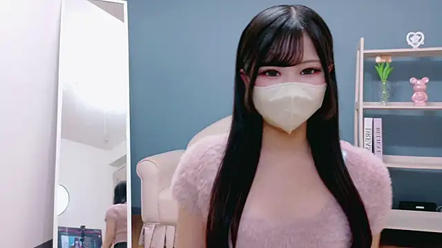 Ruru-shuv online show from 28, 10, 2025