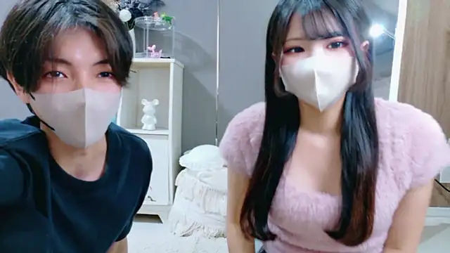 Ruru-shuv online show from 15, 11, 2025