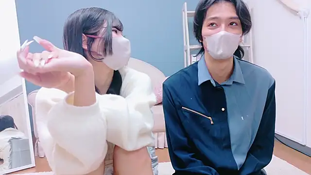 Ruru-shuv online show from 22, 11, 2025