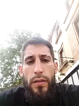 Snapshot of lolo699 chatting on 28, 10, 2025 lolo699 online show from 28, 10, 2025