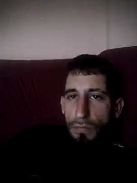 Snapshot of lolo699 chatting on 30, 10, 2025 lolo699 online show from 30, 10, 2025