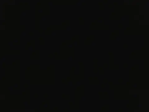 Kunal6782 online show from 16, 9, 2025