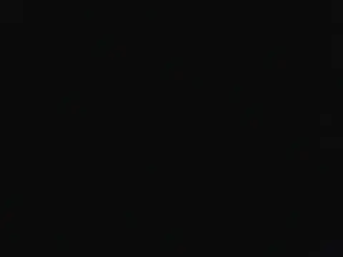 Kunal6782 online show from 20, 9, 2025