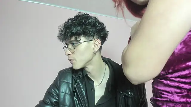  ruby red online show from 1, 10, 2025