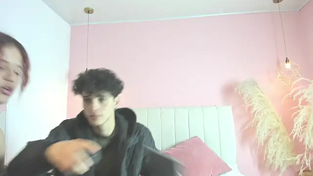  ruby red online show from 31, 10, 2025