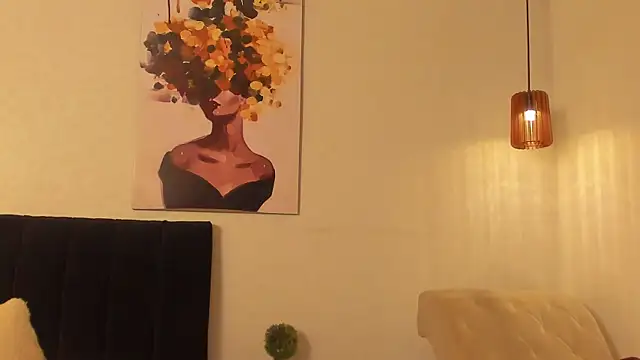  ruby red online show from 6, 11, 2025