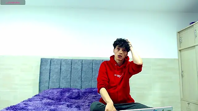  ruby red online show from 7, 11, 2025