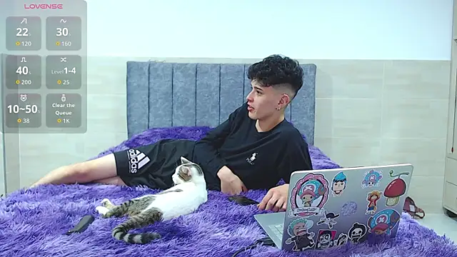  ruby red online show from 10, 11, 2025