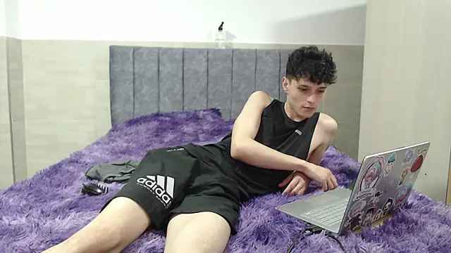  ruby red online show from 30, 11, 2025