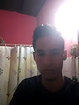 Cost77 online show from 12, 9, 2025