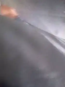 Cost77 online show from 9, 11, 2025