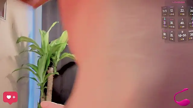 Marcello Nova online show from 25, 10, 2025