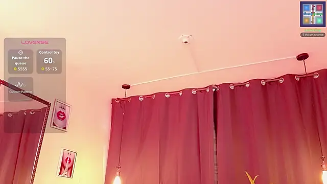 Marcello Nova online show from 21, 11, 2025