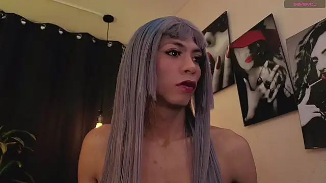 Marcello Nova online show from 2, 12, 2025