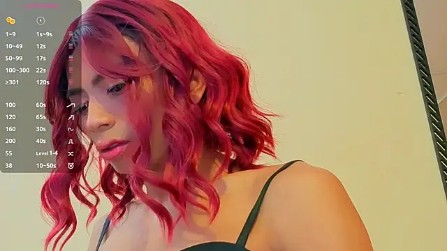 Marcello Nova online show from 20, 12, 2025