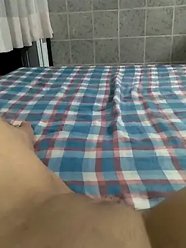 Cachorrinha2025 online show from 16, 10, 2025