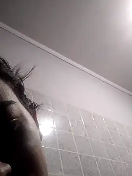 Cachorrinha2025 online show from 13, 11, 2025