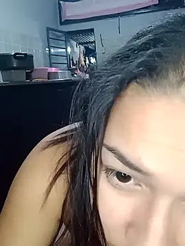 Cachorrinha2025 online show from 12, 1, 2026