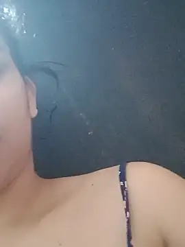 Cachorrinha2025 online show from 11, 6, 2026