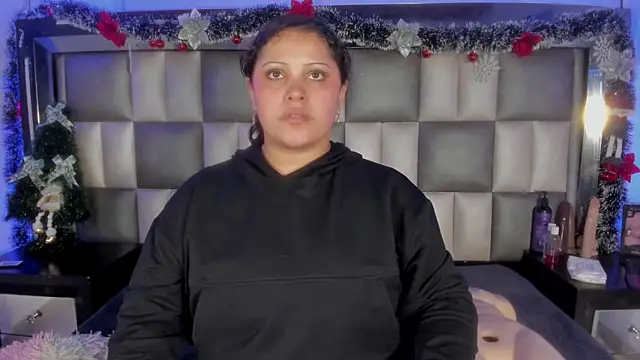 abbiecollins js online show from 7, 1, 2026