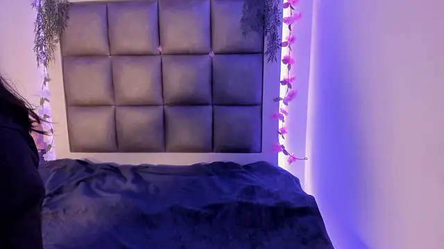 Snapshot of abbiecollins_js chatting on 10, 2, 2026 abbiecollins js online show from 10, 2, 2026