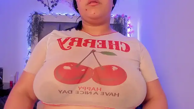 Snapshot of abbiecollins_js chatting on 15, 2, 2026 abbiecollins js online show from 15, 2, 2026