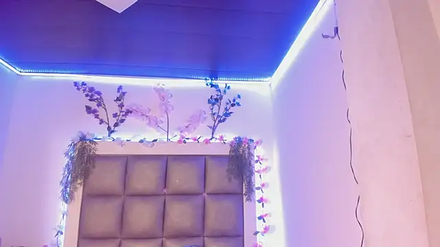 Snapshot of abbiecollins_js chatting on 26, 2, 2026 abbiecollins js online show from 26, 2, 2026