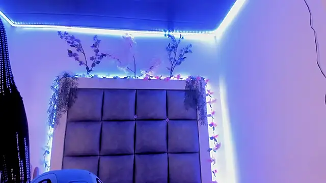 Snapshot of abbiecollins_js chatting on 1, 3, 2026 abbiecollins js online show from 1, 3, 2026