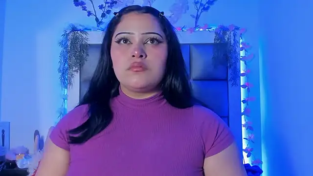 abbiecollins js online show from 24, 3, 2026