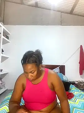 Karol sexy23 online show from 19, 10, 2025