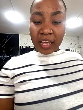 Karol sexy23 online show from 25, 10, 2025