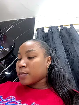 Karol sexy23 online show from 28, 10, 2025