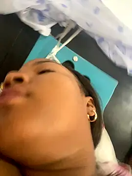 Karol sexy23 online show from 3, 11, 2025