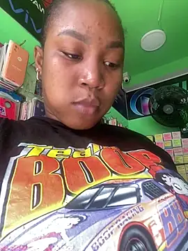 Karol sexy23 online show from 20, 12, 2025