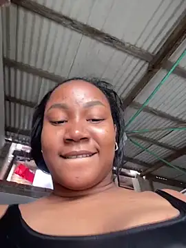 Karol sexy23 online show from 6, 1, 2026