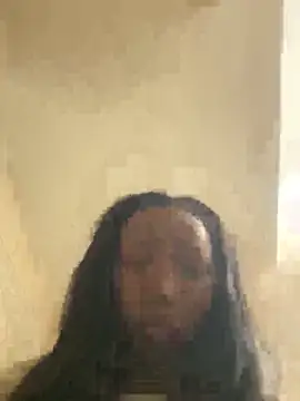 Karol sexy23 online show from 31, 1, 2026