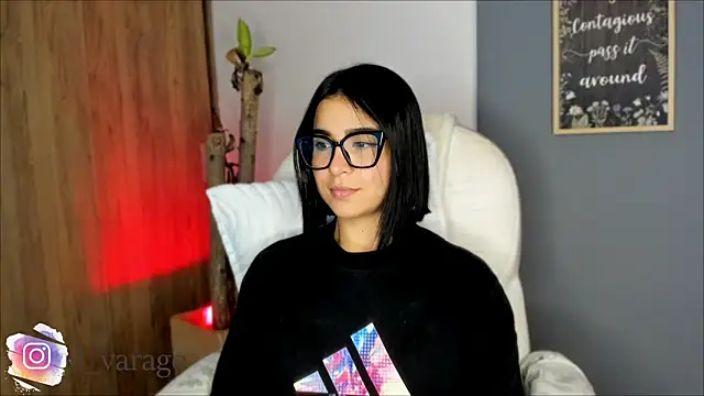 val varago online show from 24, 2, 2026