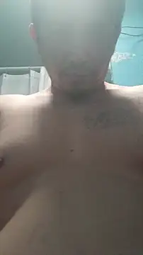 panganamno online show from 11, 11, 2025