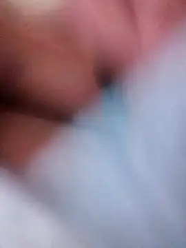 panganamno online show from 10, 1, 2026